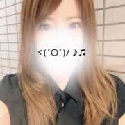 ヒメ日記 2025/07/19 13:05 投稿 じゅり 夜這い茶屋 はなれ