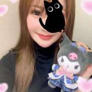 ヒメ日記 2025/07/19 19:15 投稿 じゅり 夜這い茶屋 はなれ