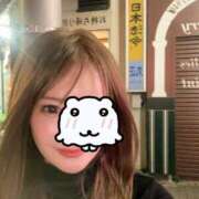 ヒメ日記 2025/07/20 09:01 投稿 じゅり 夜這い茶屋 はなれ