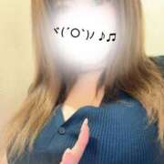 ヒメ日記 2025/07/20 13:03 投稿 じゅり 夜這い茶屋 はなれ