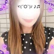 ヒメ日記 2025/07/21 12:53 投稿 じゅり 夜這い茶屋 はなれ