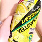 ヒメ日記 2025/07/21 20:57 投稿 じゅり 夜這い茶屋 はなれ