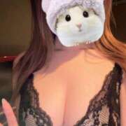 ヒメ日記 2025/07/22 22:41 投稿 じゅり 夜這い茶屋 はなれ