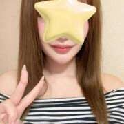 ヒメ日記 2025/07/23 12:41 投稿 じゅり 夜這い茶屋 はなれ