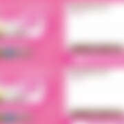 ヒメ日記 2025/07/25 11:58 投稿 じゅり 夜這い茶屋 はなれ