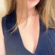 ヒメ日記 2025/07/26 12:40 投稿 じゅり 夜這い茶屋 はなれ