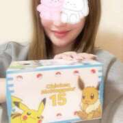 ヒメ日記 2025/07/26 23:57 投稿 じゅり 夜這い茶屋 はなれ