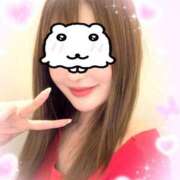 ヒメ日記 2025/07/27 23:12 投稿 じゅり 夜這い茶屋 はなれ