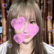 ヒメ日記 2025/07/28 09:00 投稿 じゅり 夜這い茶屋 はなれ