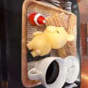 ヒメ日記 2025/07/28 14:08 投稿 じゅり 夜這い茶屋 はなれ