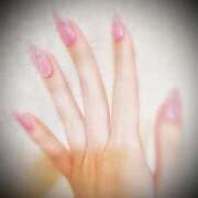 ヒメ日記 2025/07/29 14:14 投稿 じゅり 夜這い茶屋 はなれ