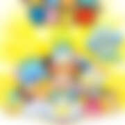 ヒメ日記 2025/07/30 14:25 投稿 じゅり 夜這い茶屋 はなれ