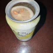 ヒメ日記 2025/07/31 17:19 投稿 じゅり 夜這い茶屋 はなれ