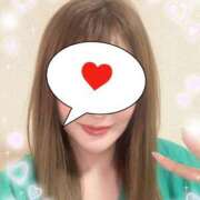 ヒメ日記 2025/08/07 13:17 投稿 じゅり 夜這い茶屋 はなれ