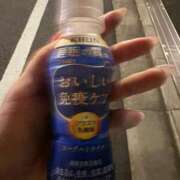 ヒメ日記 2025/08/09 12:37 投稿 じゅり 夜這い茶屋 はなれ