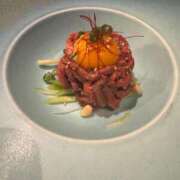 ヒメ日記 2025/08/10 22:27 投稿 じゅり 夜這い茶屋 はなれ