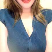 ヒメ日記 2025/08/11 13:18 投稿 じゅり 夜這い茶屋 はなれ