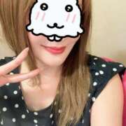 ヒメ日記 2025/08/12 13:37 投稿 じゅり 夜這い茶屋 はなれ