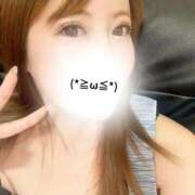 ヒメ日記 2025/08/13 18:33 投稿 じゅり 夜這い茶屋 はなれ