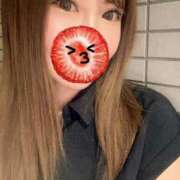 ヒメ日記 2025/08/15 09:01 投稿 じゅり 夜這い茶屋 はなれ