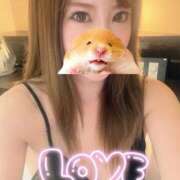 ヒメ日記 2025/08/16 10:26 投稿 じゅり 夜這い茶屋 はなれ