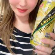 ヒメ日記 2025/08/16 21:50 投稿 じゅり 夜這い茶屋 はなれ