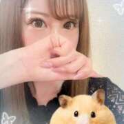 ヒメ日記 2025/08/17 13:32 投稿 じゅり 夜這い茶屋 はなれ