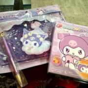 ヒメ日記 2025/08/17 19:01 投稿 じゅり 夜這い茶屋 はなれ