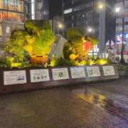 ヒメ日記 2025/08/19 17:19 投稿 じゅり 夜這い茶屋 はなれ