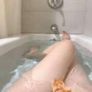 ヒメ日記 2025/08/20 12:51 投稿 じゅり 夜這い茶屋 はなれ