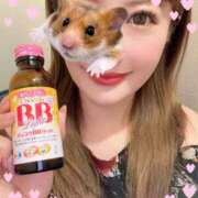 ヒメ日記 2025/08/21 22:09 投稿 じゅり 夜這い茶屋 はなれ