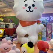 ヒメ日記 2025/08/22 12:30 投稿 じゅり 夜這い茶屋 はなれ