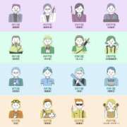 ヒメ日記 2025/08/22 20:30 投稿 じゅり 夜這い茶屋 はなれ