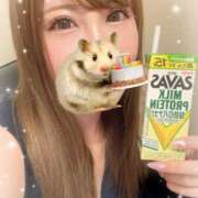 ヒメ日記 2025/08/23 12:38 投稿 じゅり 夜這い茶屋 はなれ