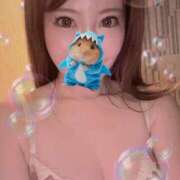 ヒメ日記 2025/08/24 13:47 投稿 じゅり 夜這い茶屋 はなれ