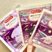 ヒメ日記 2025/08/25 09:00 投稿 じゅり 夜這い茶屋 はなれ