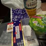 ヒメ日記 2025/08/27 00:39 投稿 じゅり 夜這い茶屋 はなれ