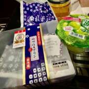 ヒメ日記 2025/08/27 00:43 投稿 じゅり 夜這い茶屋 はなれ