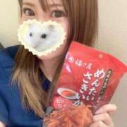 ヒメ日記 2025/08/28 23:11 投稿 じゅり 夜這い茶屋 はなれ