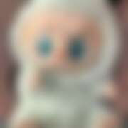 ヒメ日記 2025/08/30 22:06 投稿 じゅり 夜這い茶屋 はなれ