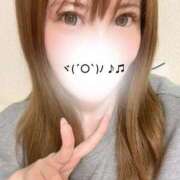 ヒメ日記 2025/09/02 18:32 投稿 じゅり 夜這い茶屋 はなれ