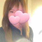 ヒメ日記 2025/09/03 15:59 投稿 じゅり 夜這い茶屋 はなれ