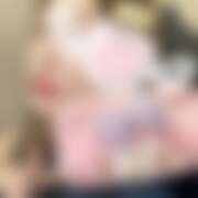 ヒメ日記 2025/09/03 23:24 投稿 じゅり 夜這い茶屋 はなれ