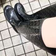 ヒメ日記 2025/09/05 14:12 投稿 じゅり 夜這い茶屋 はなれ