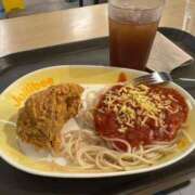 ヒメ日記 2025/09/05 16:57 投稿 じゅり 夜這い茶屋 はなれ