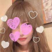 ヒメ日記 2025/09/06 12:51 投稿 じゅり 夜這い茶屋 はなれ