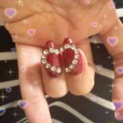 ヒメ日記 2025/09/06 23:04 投稿 じゅり 夜這い茶屋 はなれ