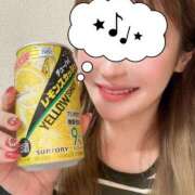 ヒメ日記 2025/09/07 00:49 投稿 じゅり 夜這い茶屋 はなれ