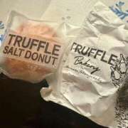 ヒメ日記 2025/09/10 22:57 投稿 じゅり 夜這い茶屋 はなれ