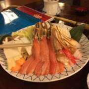 ヒメ日記 2025/09/12 00:05 投稿 じゅり 夜這い茶屋 はなれ